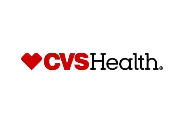 CVS_Health logo