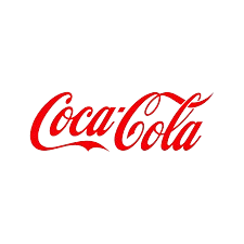 coca-cola logo