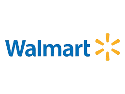wal-mart logo
